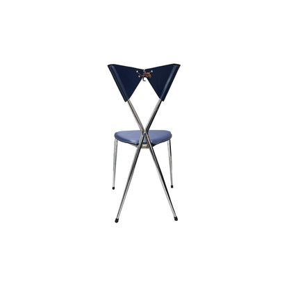 [Vintage/In-Store Immediate Shipping] Arrben | Butterfly Side Chair