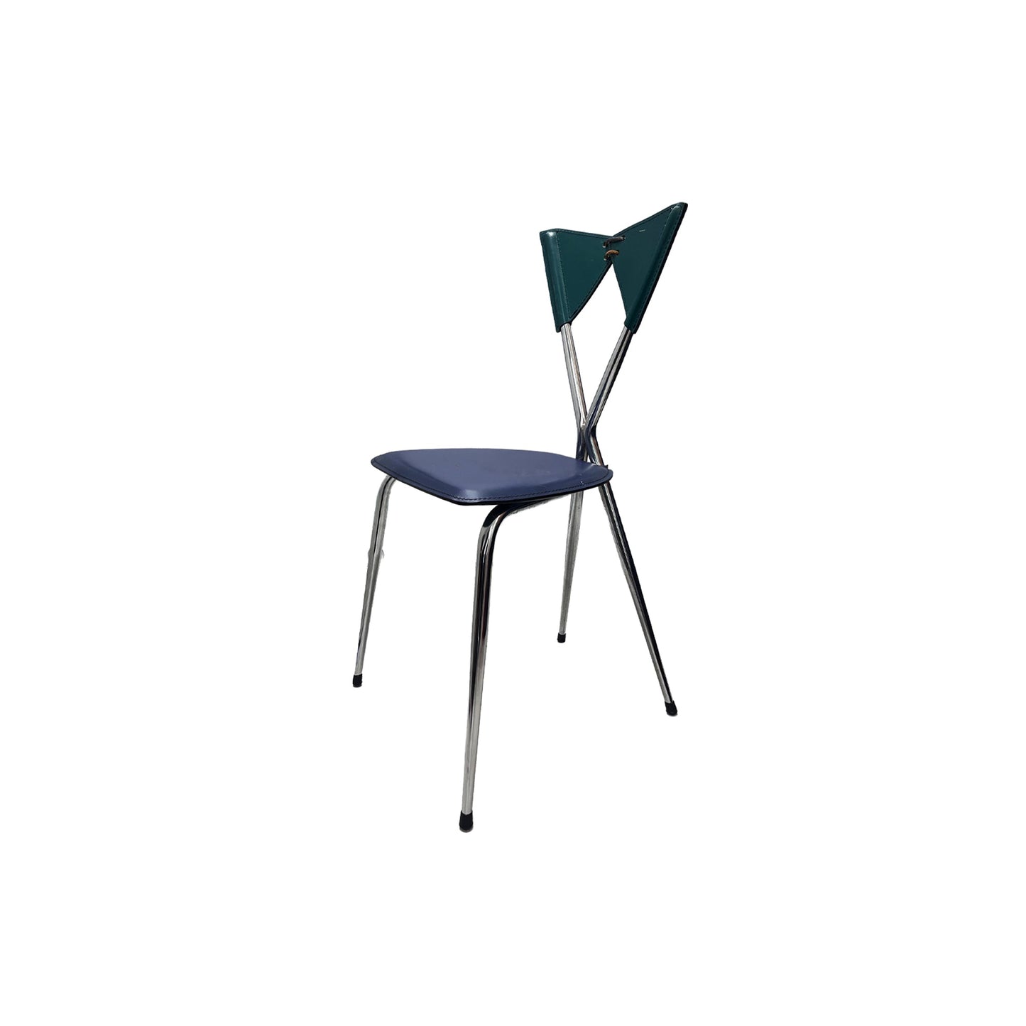 [Vintage/In-Store Immediate Shipping] Arrben | Butterfly Side Chair