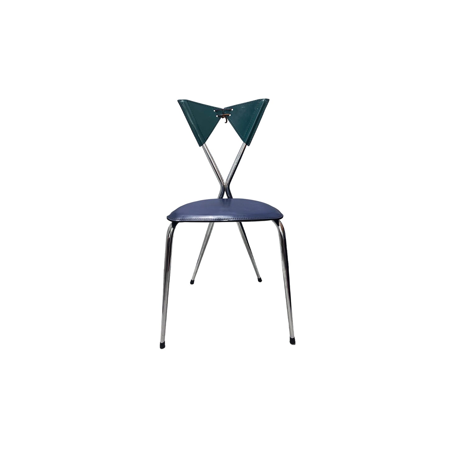 [Vintage/In-Store Immediate Shipping] Arrben | Butterfly Side Chair