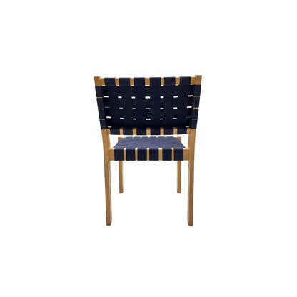 [Vintage/In-Store Immediate Shipping] Artek | 611 Chair