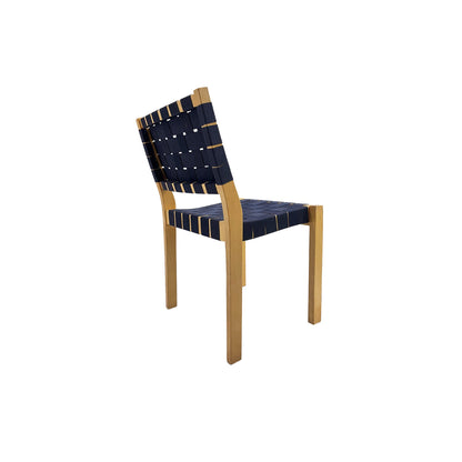 [Vintage/In-Store Immediate Shipping] Artek | 611 Chair