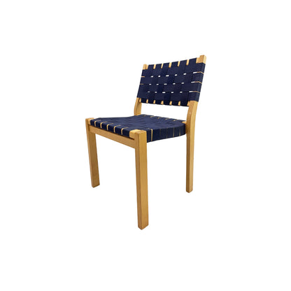 [Vintage/In-Store Immediate Shipping] Artek | 611 Chair