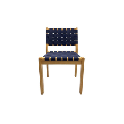 [Vintage/In-Store Immediate Shipping] Artek | 611 Chair
