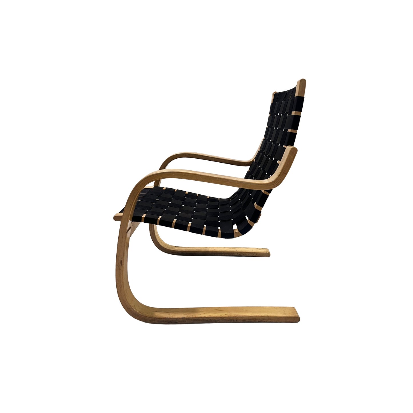 [Vintage/In-Store Immediate Shipping] Artek 406 chair