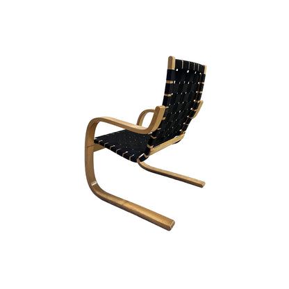 [Vintage/In-Store Immediate Shipping] Artek 406 chair