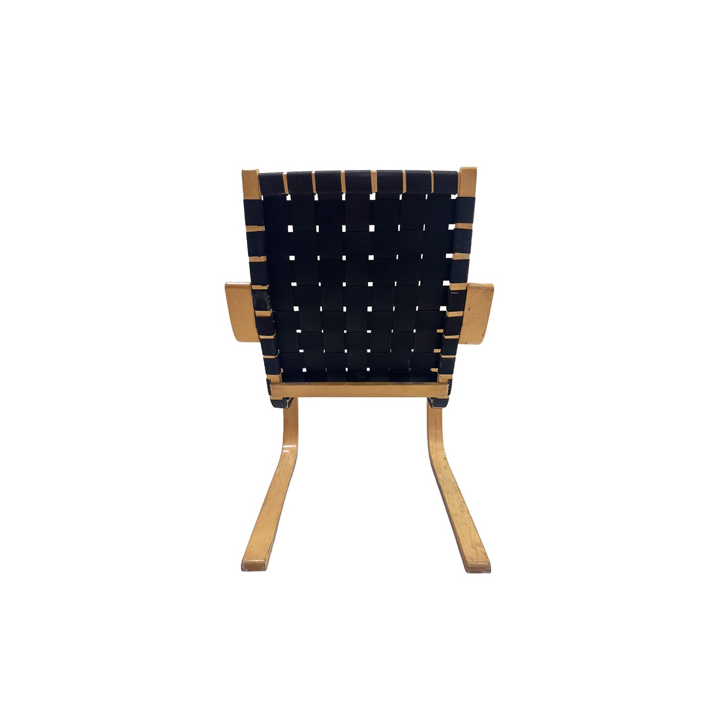 [Vintage/In-Store Immediate Shipping] Artek 406 chair