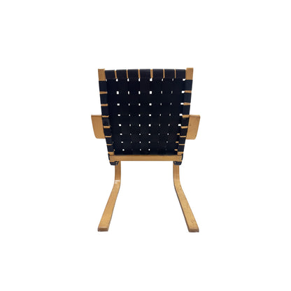 [Vintage/In-Store Immediate Shipping] Artek 406 chair