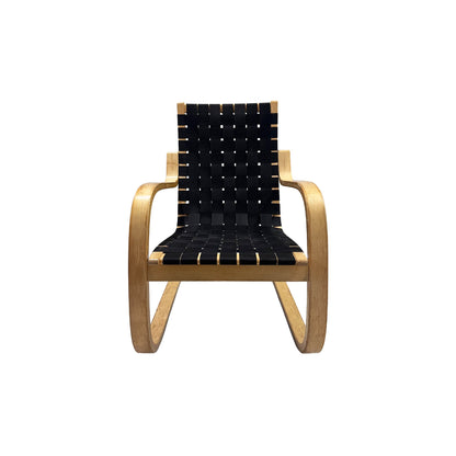 [Vintage/In-Store Immediate Shipping] Artek 406 chair