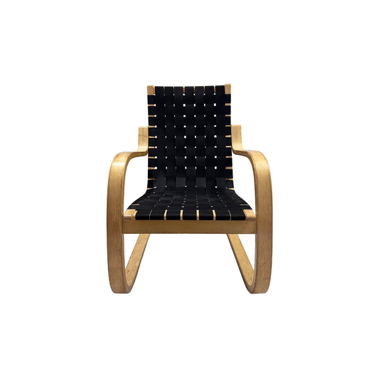 [Vintage/In-Store Immediate Shipping] Artek 406 chair