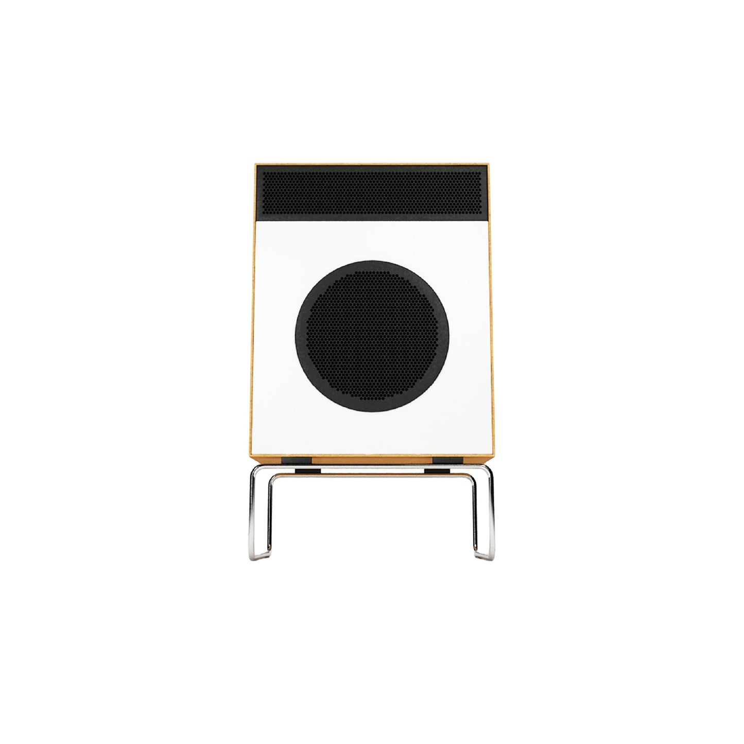 [Vintage/In-Store Immediate Shipping] Braun | L2 Lautsprecher