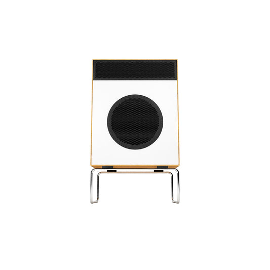 [Vintage/In-Store Immediate Shipping] Braun | L2 Lautsprecher