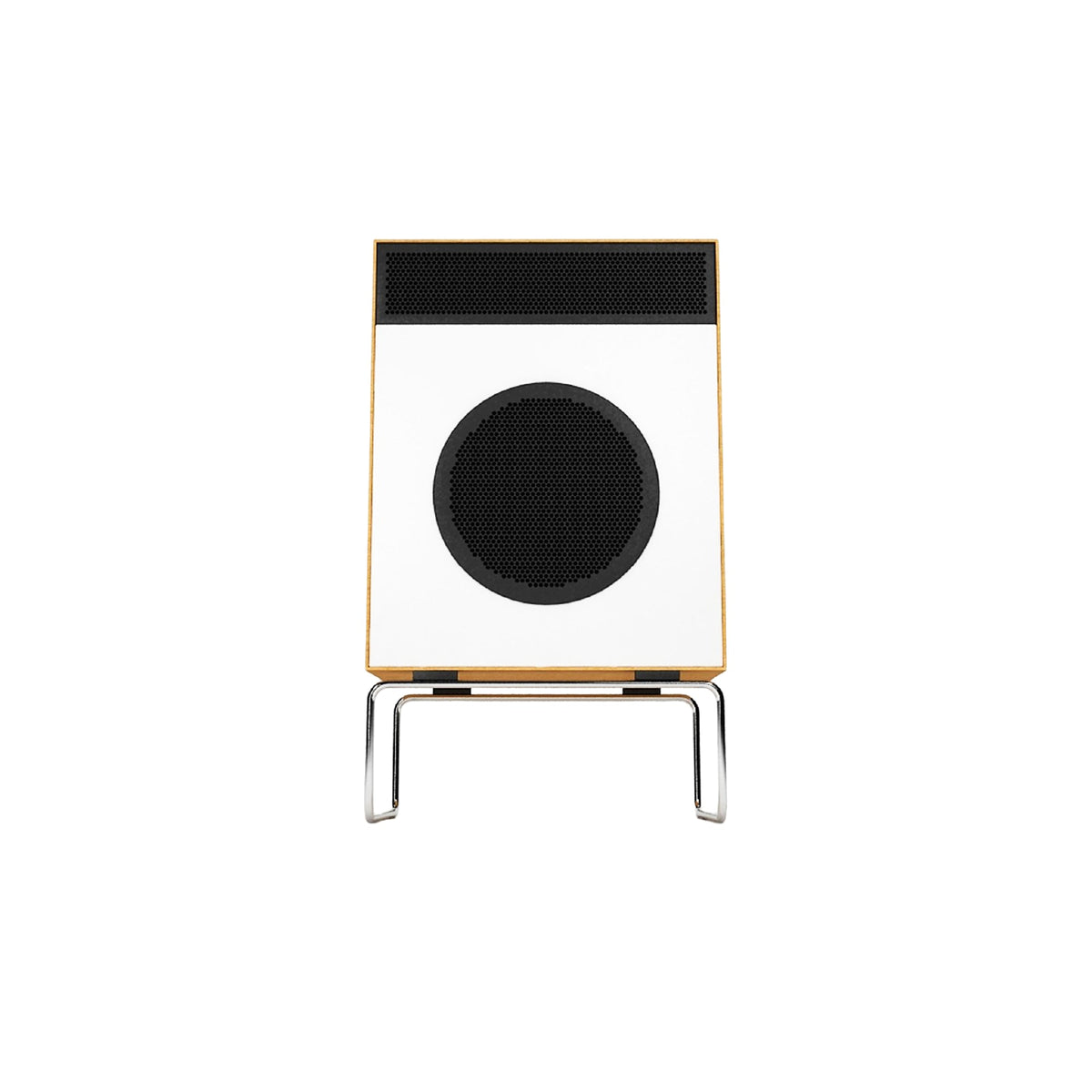 [Vintage/In-Store Immediate Shipping] Braun | L2 Lautsprecher