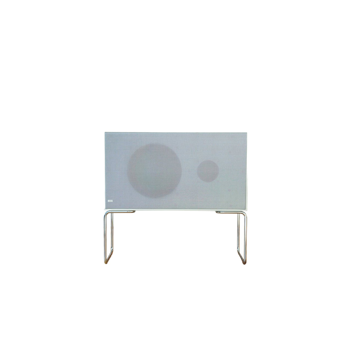 [Vintage/In-Store Immediate Shipping] Braun | L60 Lautsprecher