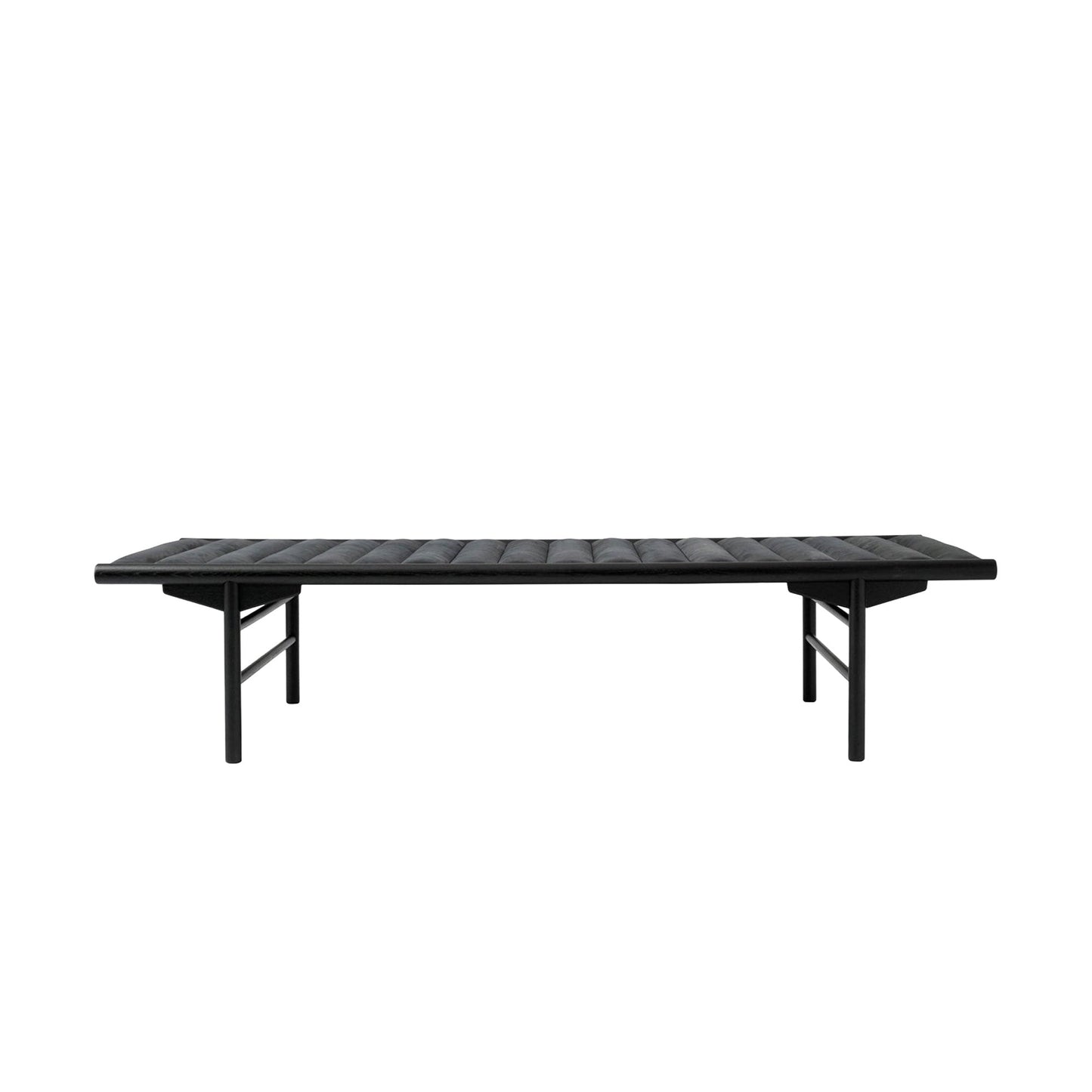 [Vintage/In-Store Immediate Shipping] MENU | Align Daybed