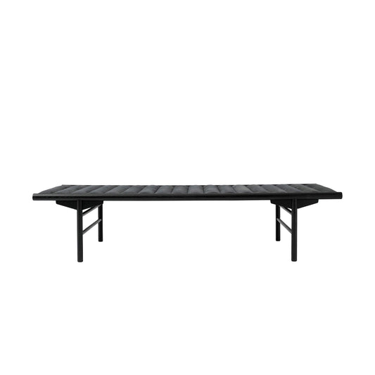 [Vintage/In-Store Immediate Shipping] MENU | Align Daybed