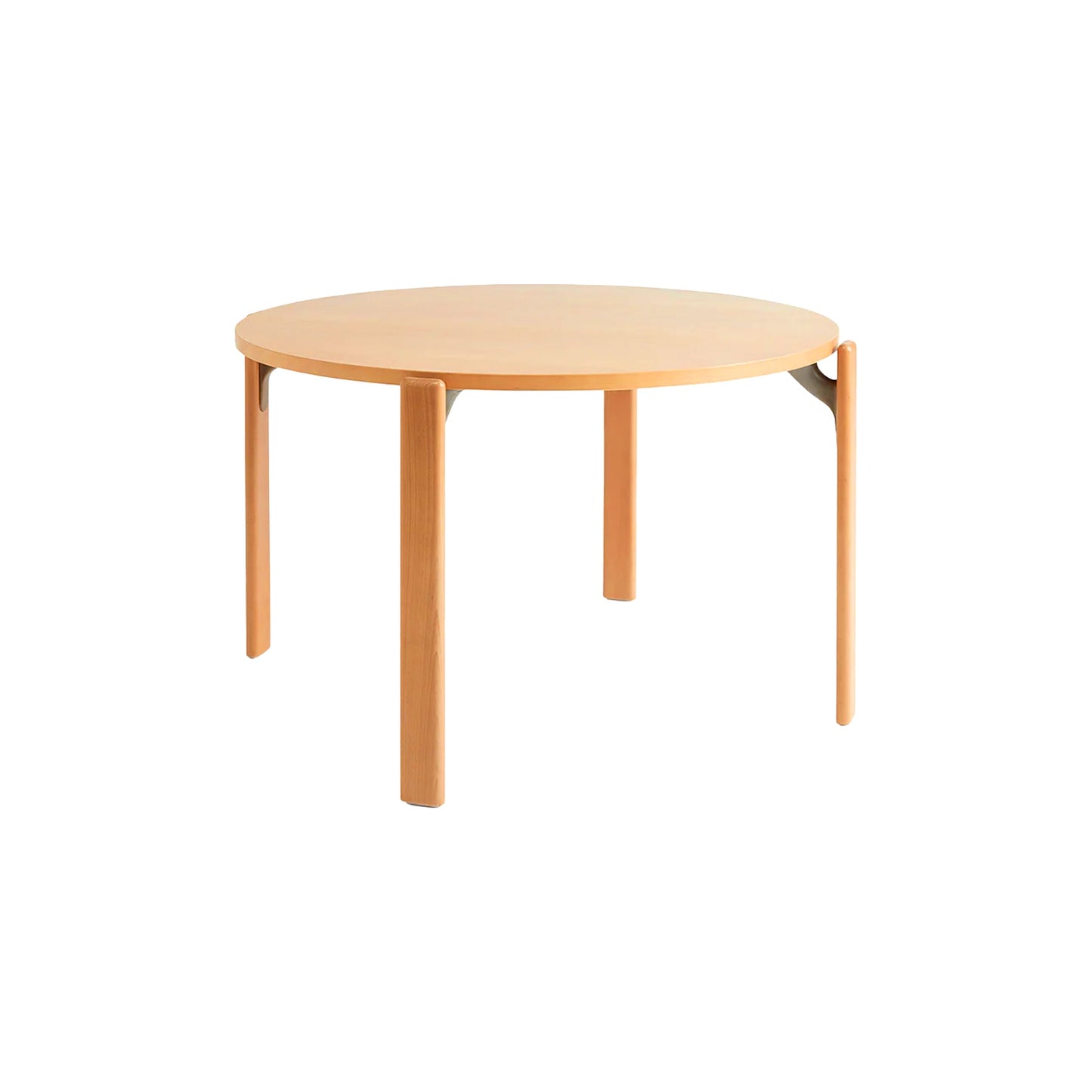 [Vintage/In-Store Immediate Shipping] HAY | Rey Table