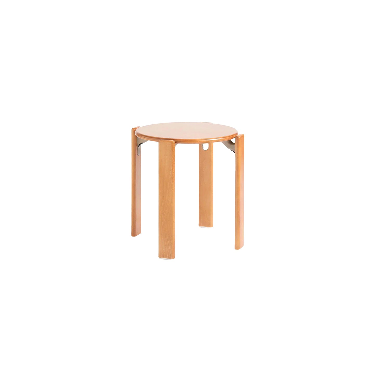 [Vintage/In-Store Immediate Shipping] HAY | Rey Stool