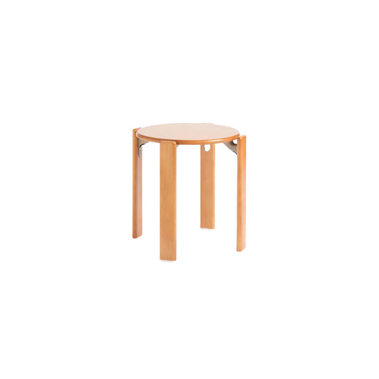 [Vintage/In-Store Immediate Shipping] HAY | Rey Stool