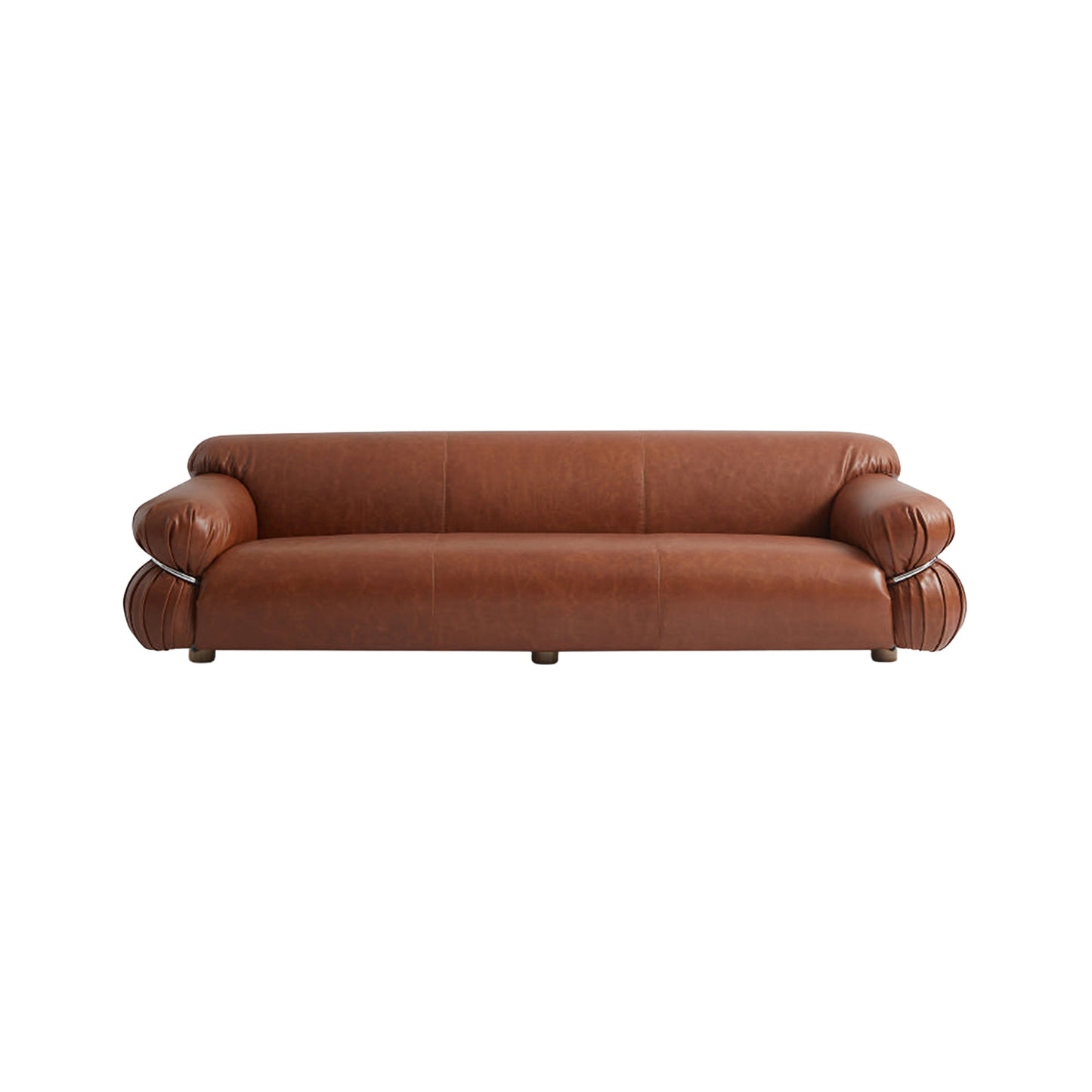 [Vintage/In-Store Immediate Shipping] TACCHINI | Sesann 3-seater