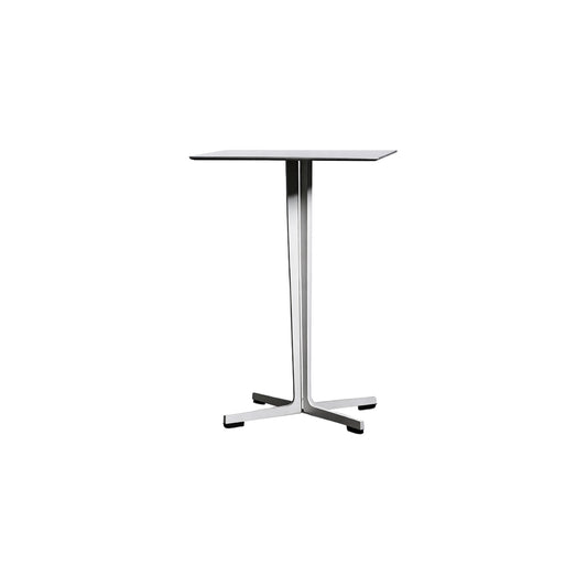 [Vintage/In-Store Immediate Shipping] TACCHINI | Split Coffee Table Ø65
