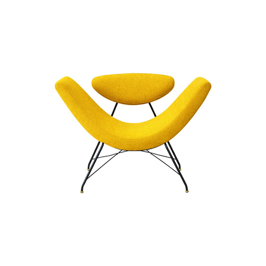 [Vintage/In-Store Immediate Shipping] TACCHINI | Reversivel Armchair
