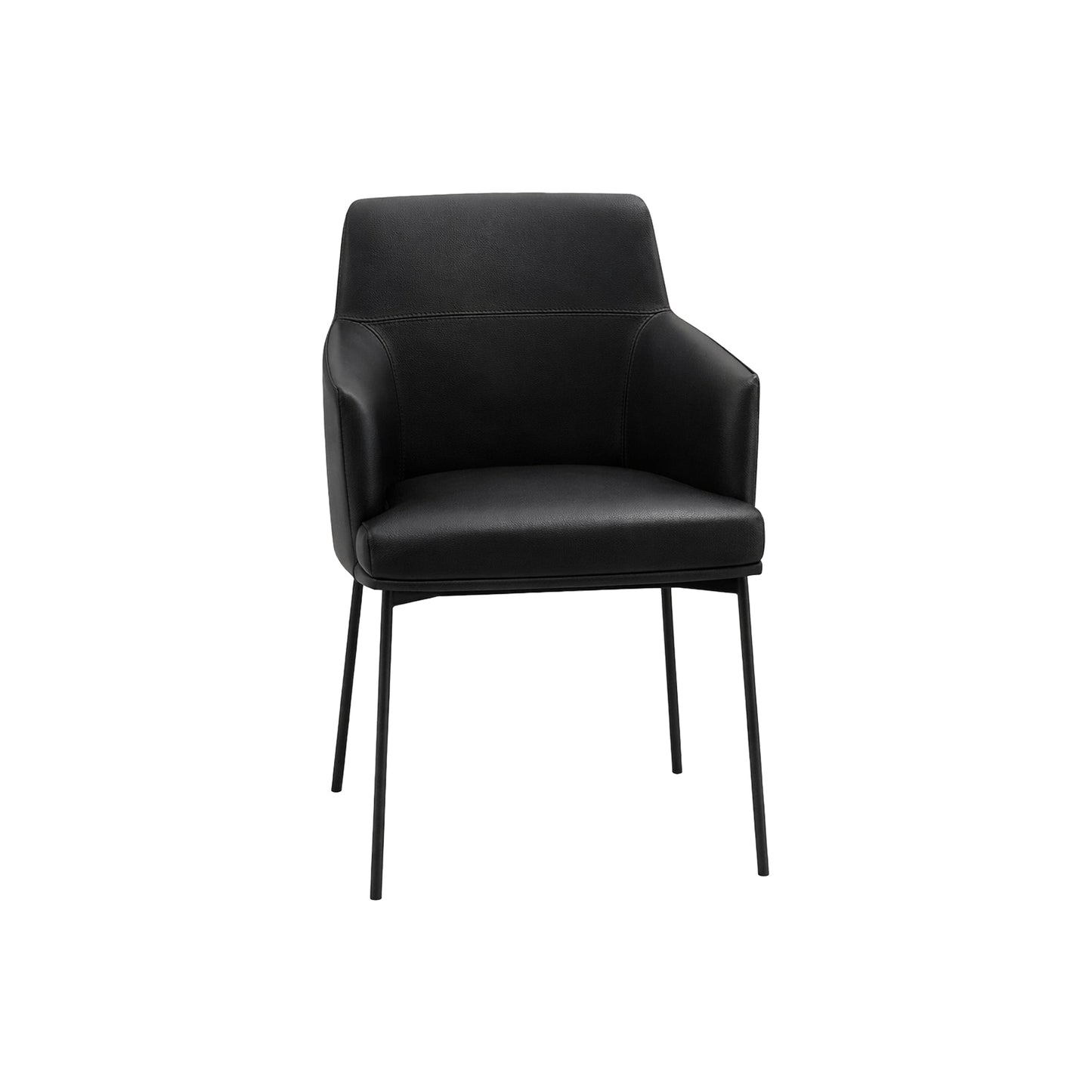 [Vintage/In-Store Immediate Shipping] TACCHINI | Montevideo Chair