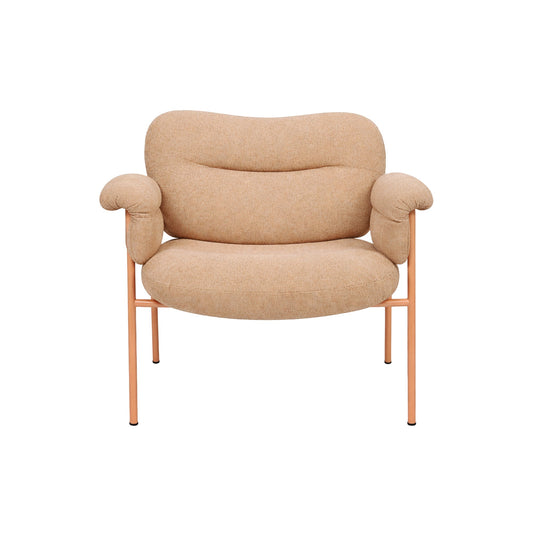 [Vintage/In-Store Immediate Shipping] Fogia | Bollo Armchair