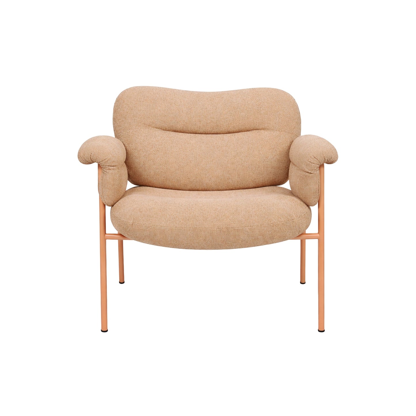 [Vintage/In-Store Immediate Shipping] Fogia | Bollo Armchair