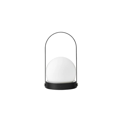 [Vintage/In-Store Immediate Shipping] Audo Copenhagen | Carrie Portable Lamp