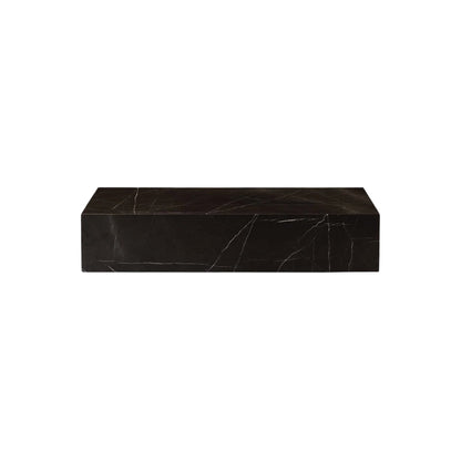 [Vintage/In-Store Immediate Shipping] Audo Copenhagen | Plinth Grand