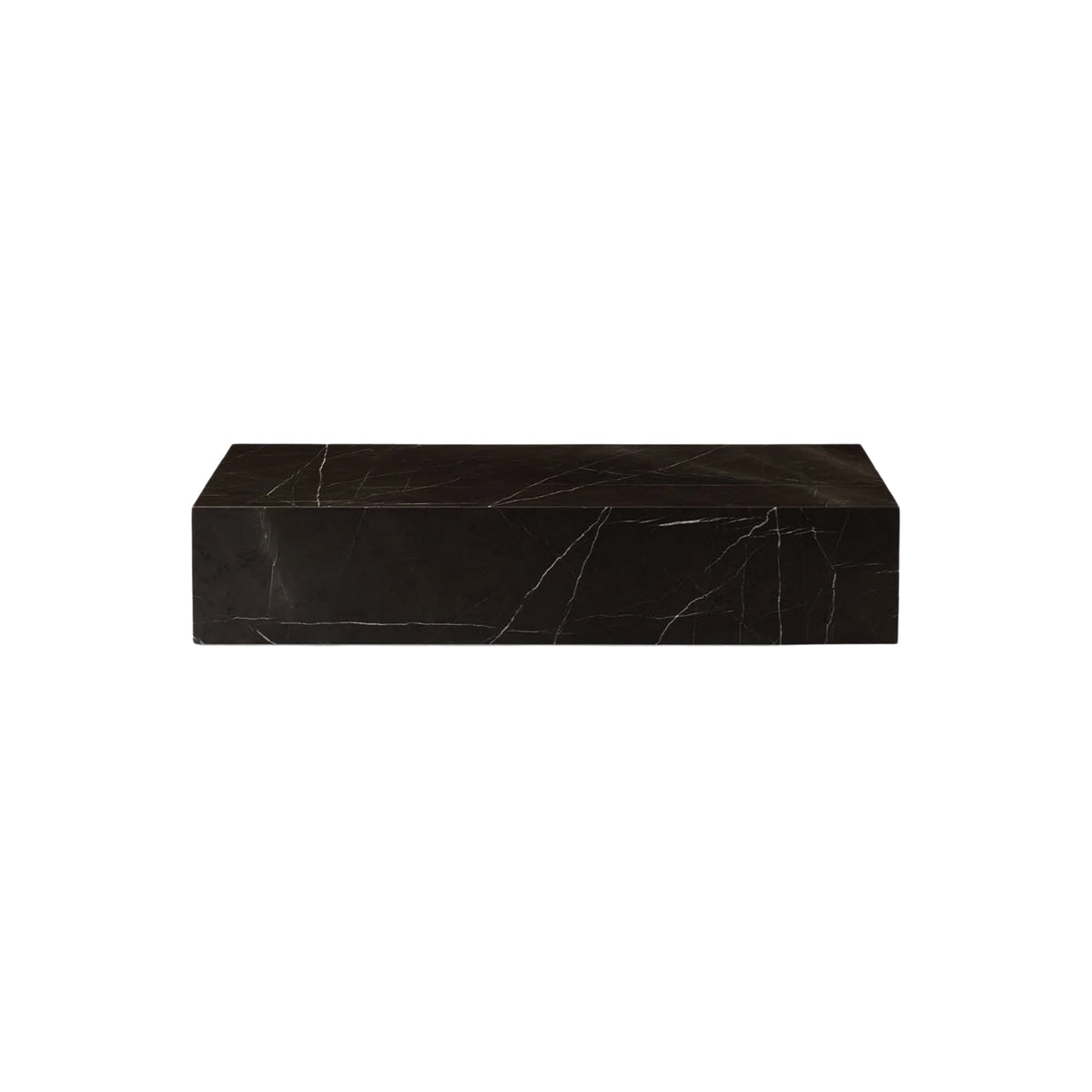 [Vintage/In-Store Immediate Shipping] Audo Copenhagen | Plinth Grand