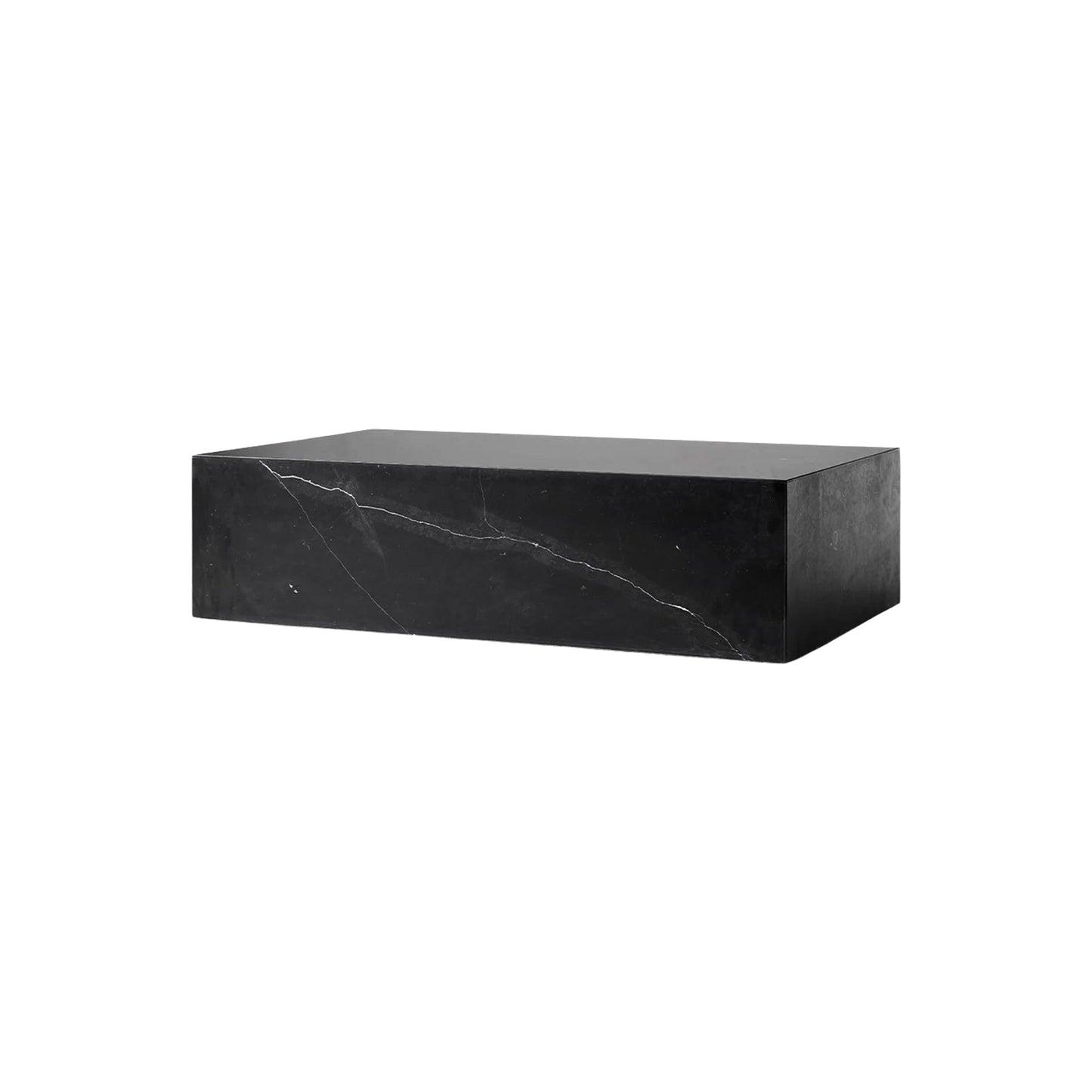 [Vintage/In-Store Immediate Shipping] Audo Copenhagen | Plinth Low