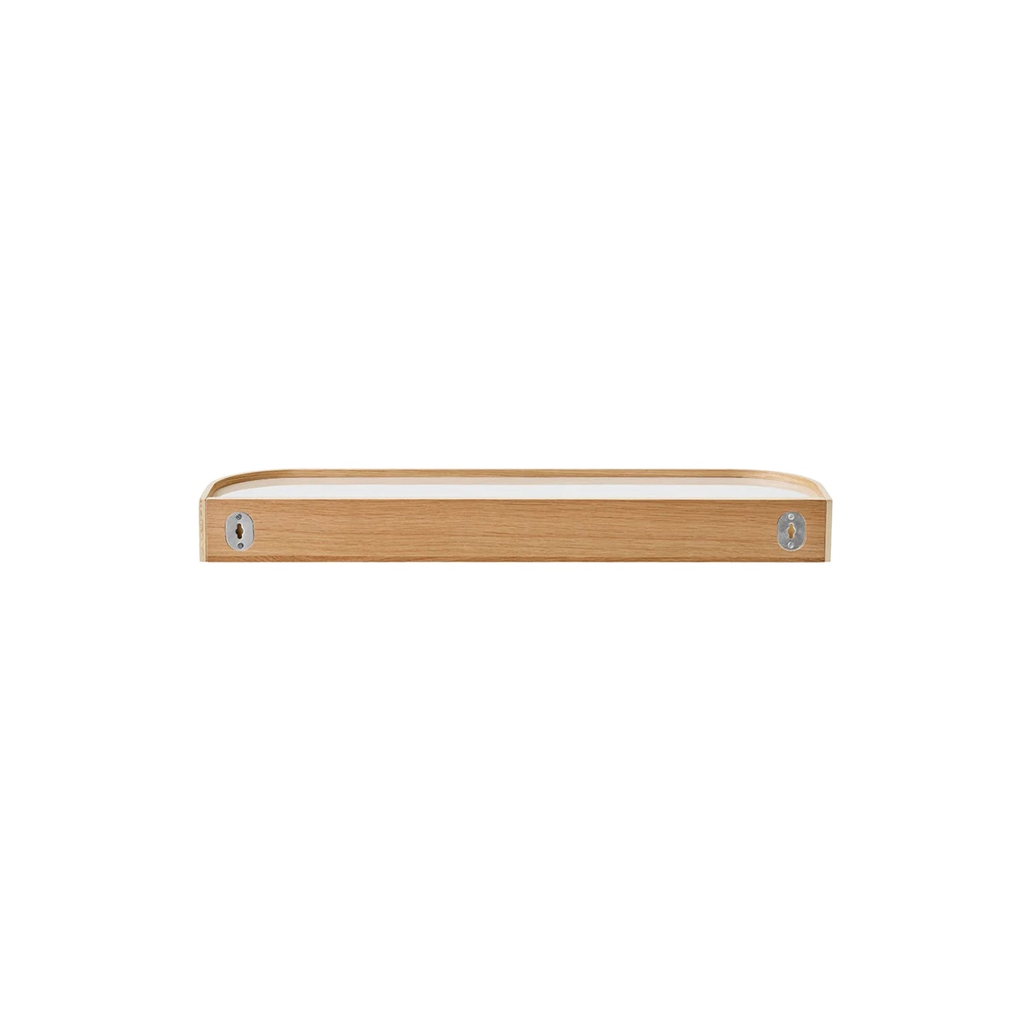 [Vintage/In-Store Immediate Shipping] Audo Copenhagen | Epoch Shelf