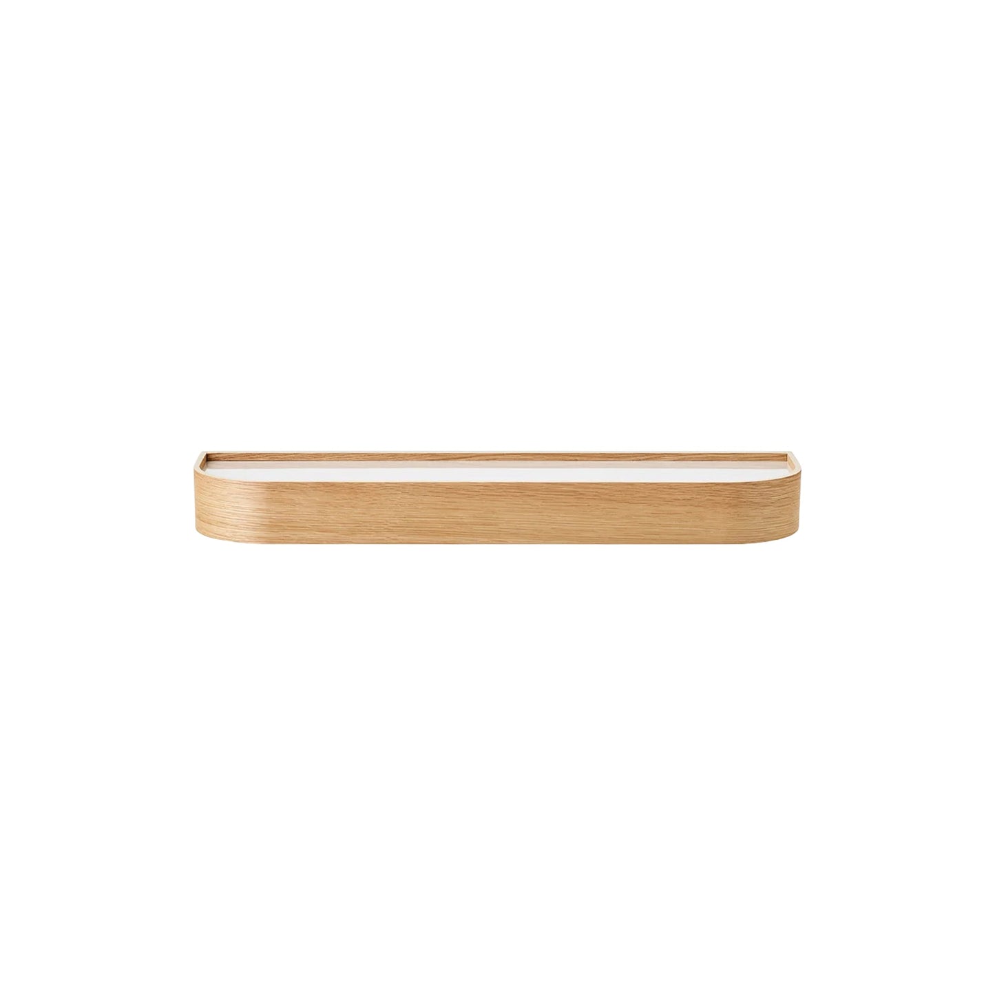 [Vintage/In-Store Immediate Shipping] Audo Copenhagen | Epoch Shelf