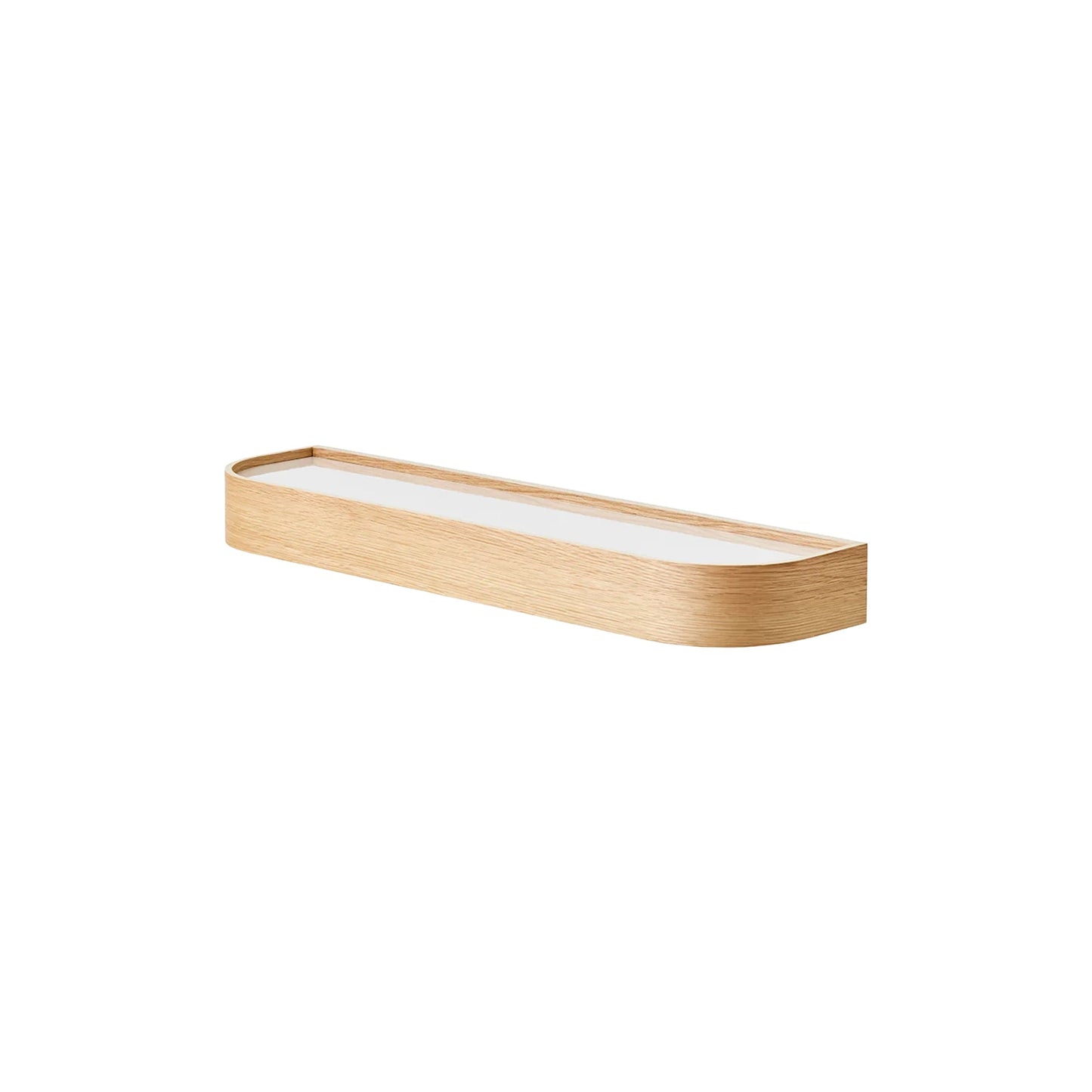 [Vintage/In-Store Immediate Shipping] Audo Copenhagen | Epoch Shelf
