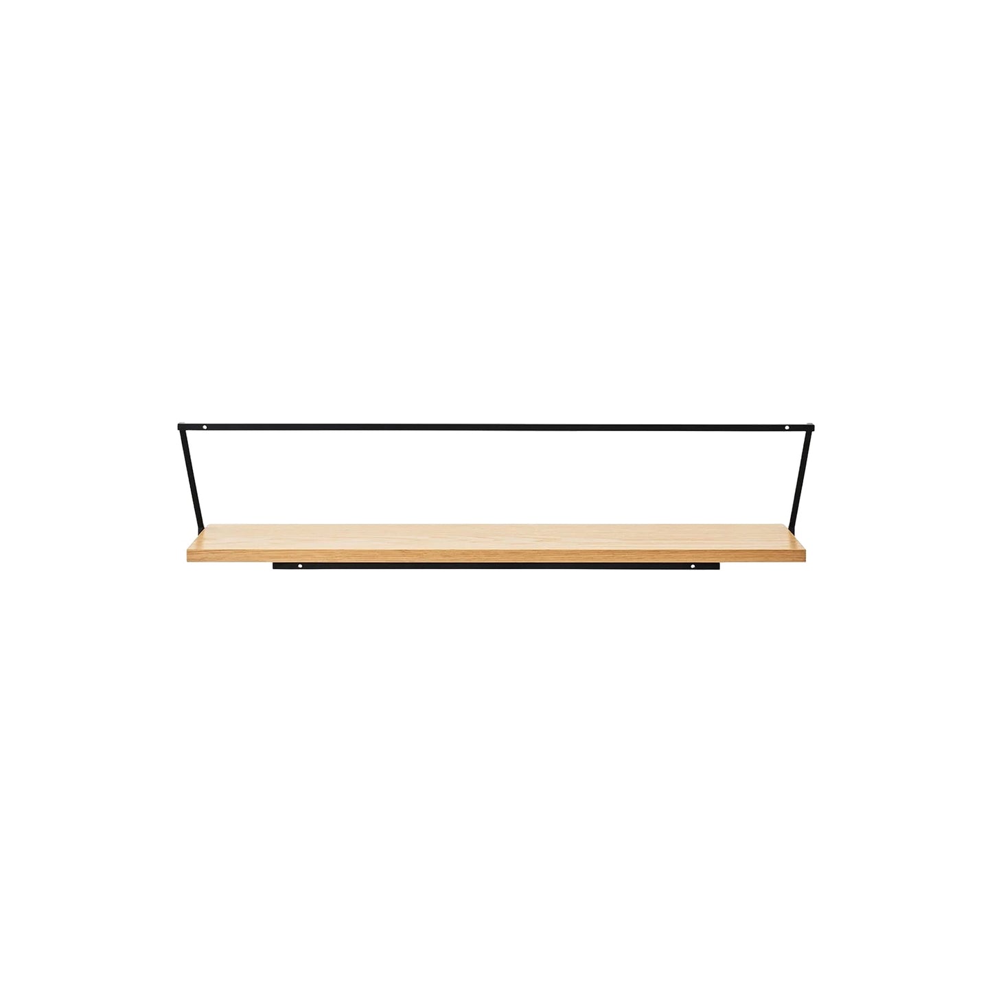 [Vintage/In-Store Immediate Shipping] Audo Copenhagen | Rail Shelf