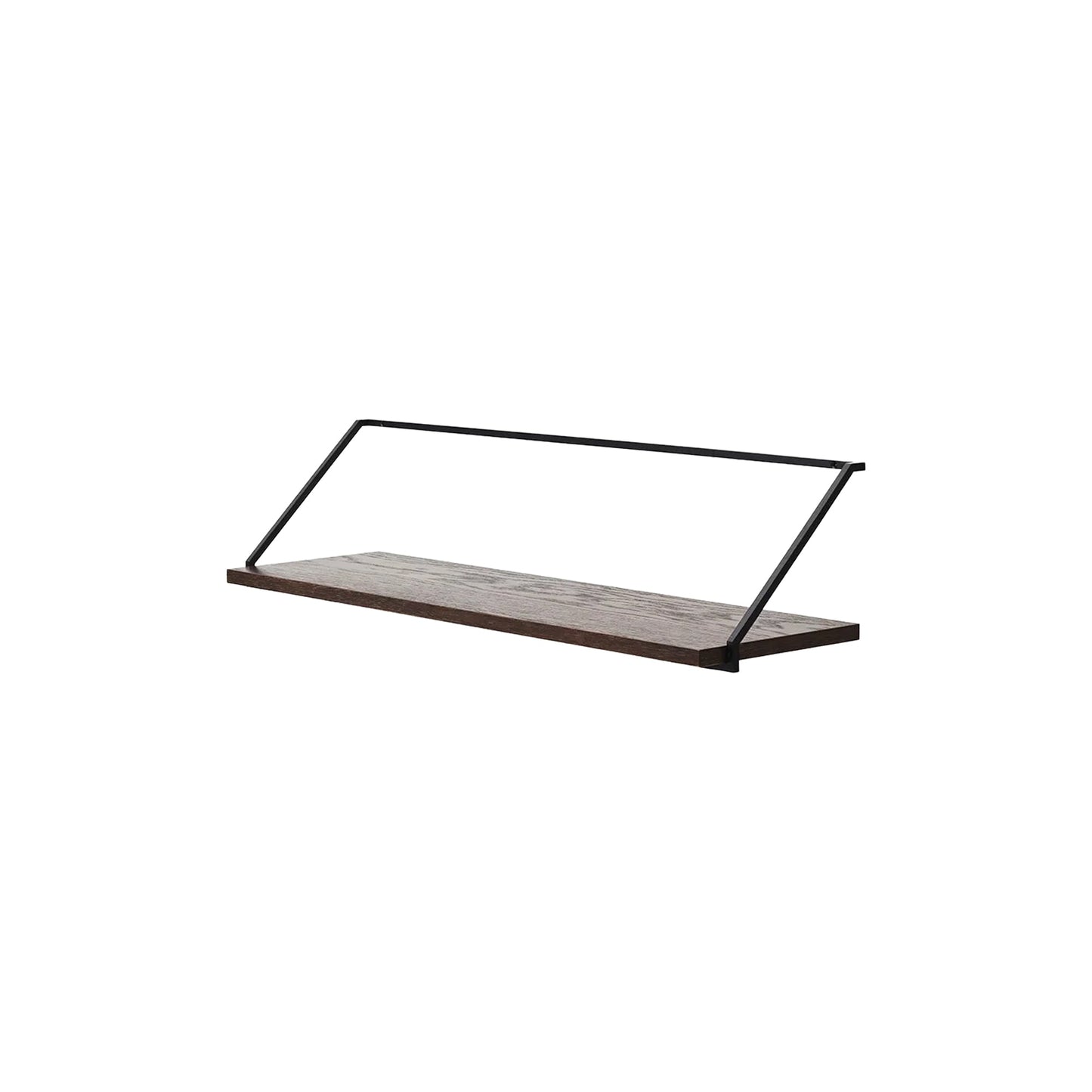[Vintage/In-Store Immediate Shipping] Audo Copenhagen | Rail Shelf