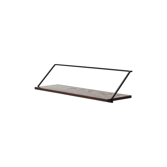[Vintage/In-Store Immediate Shipping] Audo Copenhagen | Rail Shelf