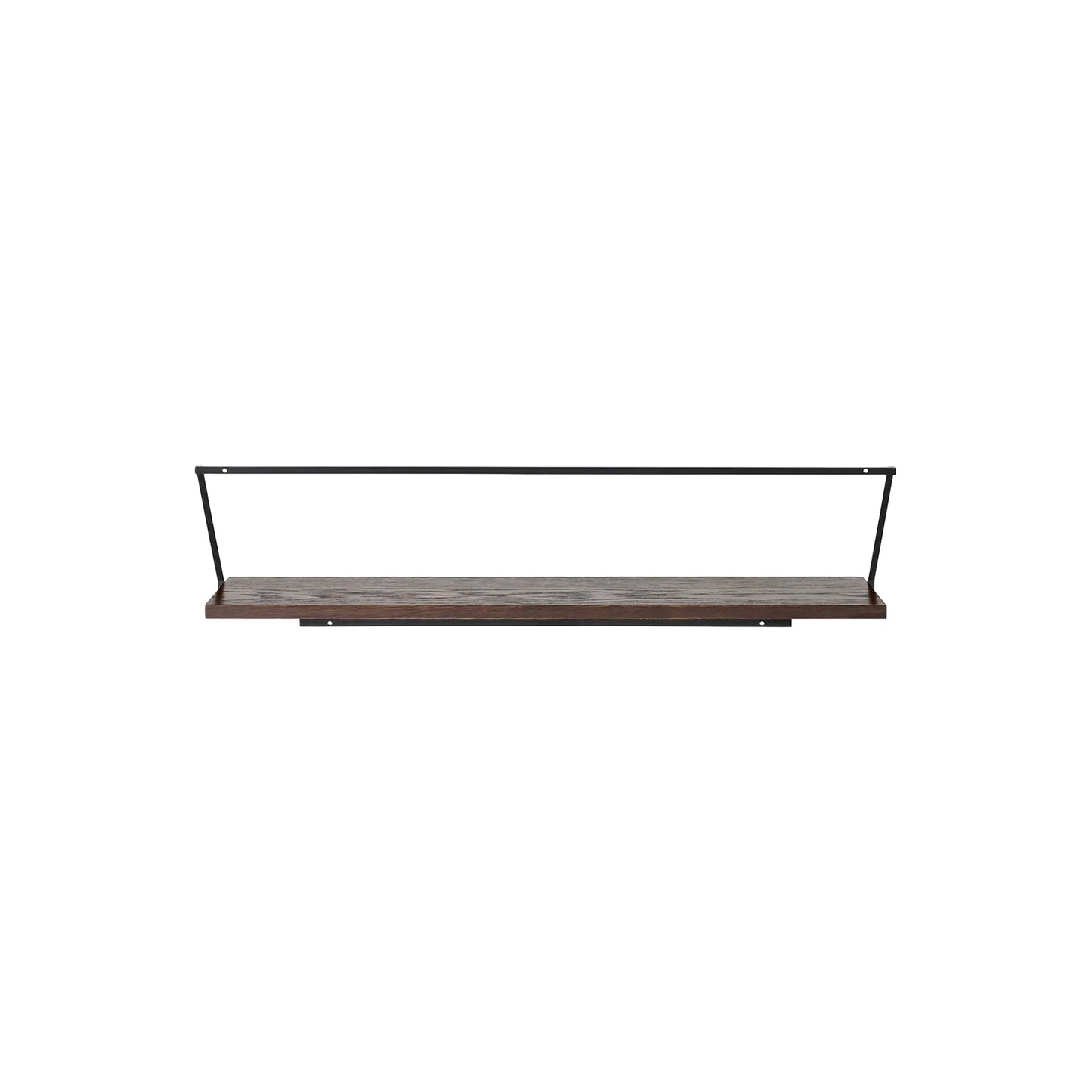 [Vintage/In-Store Immediate Shipping] Audo Copenhagen | Rail Shelf