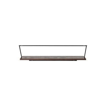[Vintage/In-Store Immediate Shipping] Audo Copenhagen | Rail Shelf