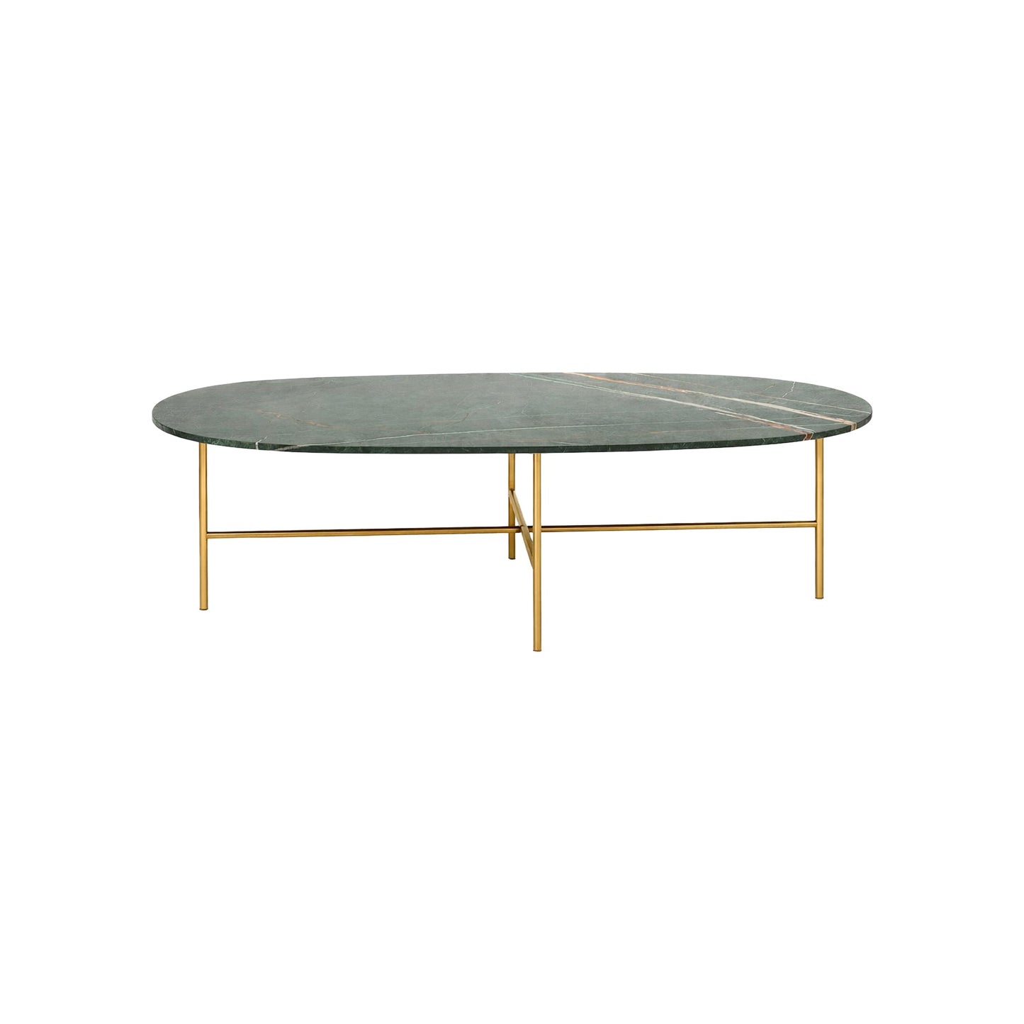 [Vintage/In-store immediate shipping] TACCHINI | Soap Table (Anti-stain treatment)