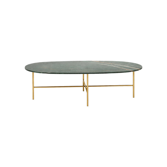 [Vintage/In-store immediate shipping] TACCHINI | Soap Table (Anti-stain treatment)