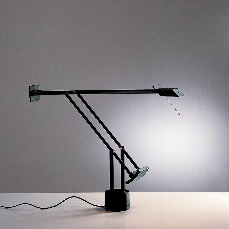 Tizio 35 Table Lamp.