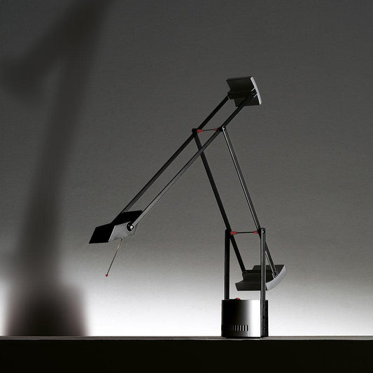 Tizio Micro Table Lamp.