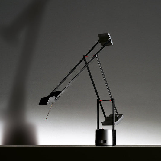 [Overseas Stock] Tizio Micro Table Lamp