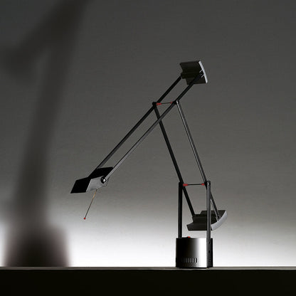 [Overseas Stock] Tizio Micro Table Lamp