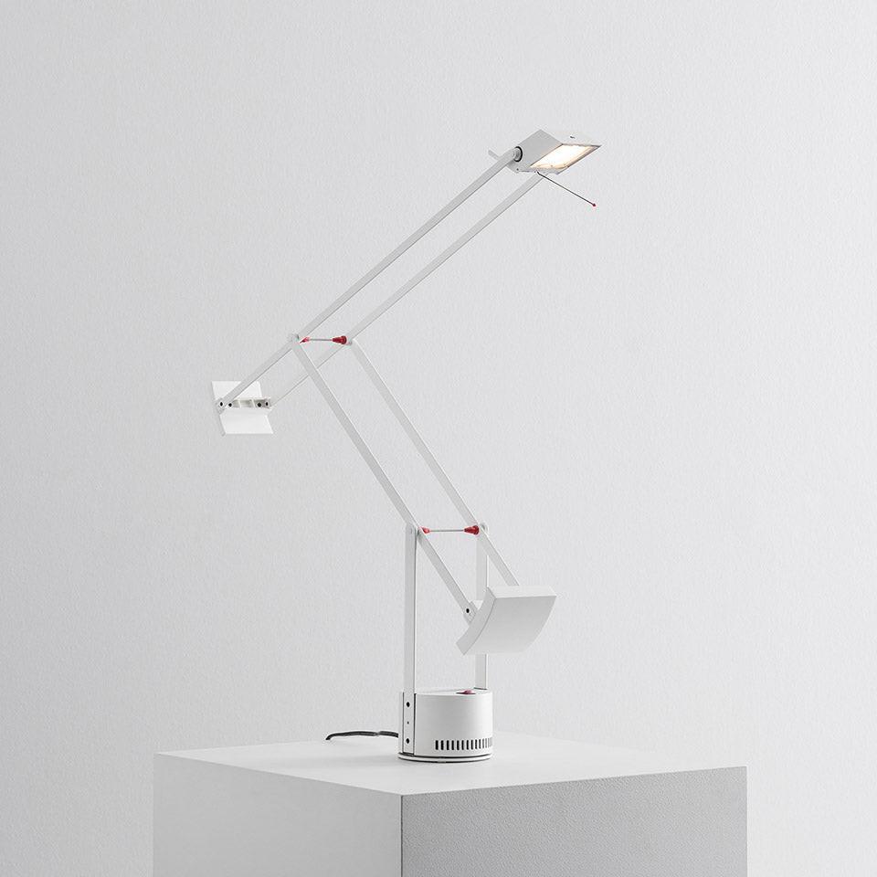 Tizio Table Lamp.