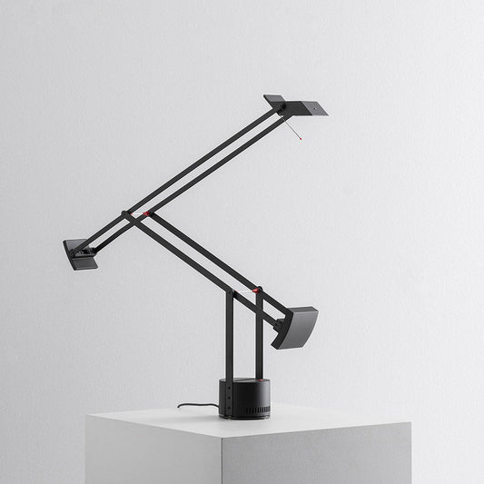 [Overseas Stock] Tizio Table Lamp
