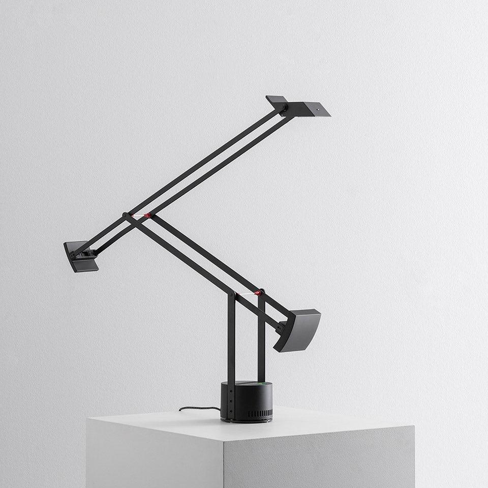Tizio LED Table Lamp.