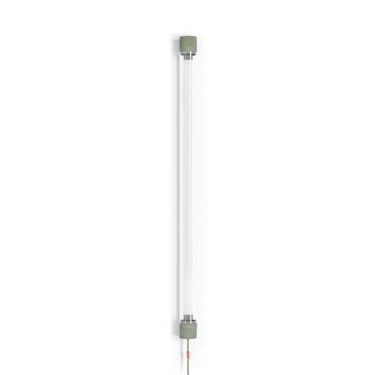 Fatboy Tjoep Pendant Large Envy Green